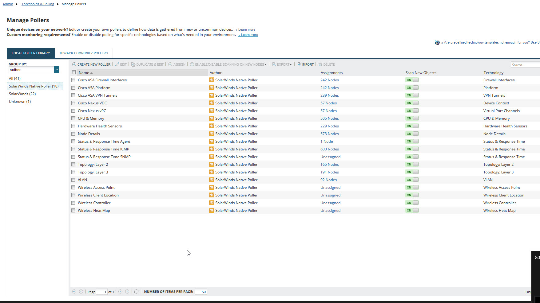2019-07-12_10-30-27_NPM CSSpollerMissing.jpg